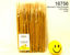 Imagen de SAHUMERIO TRIPLE EMPASTE LIMON X50 9.24